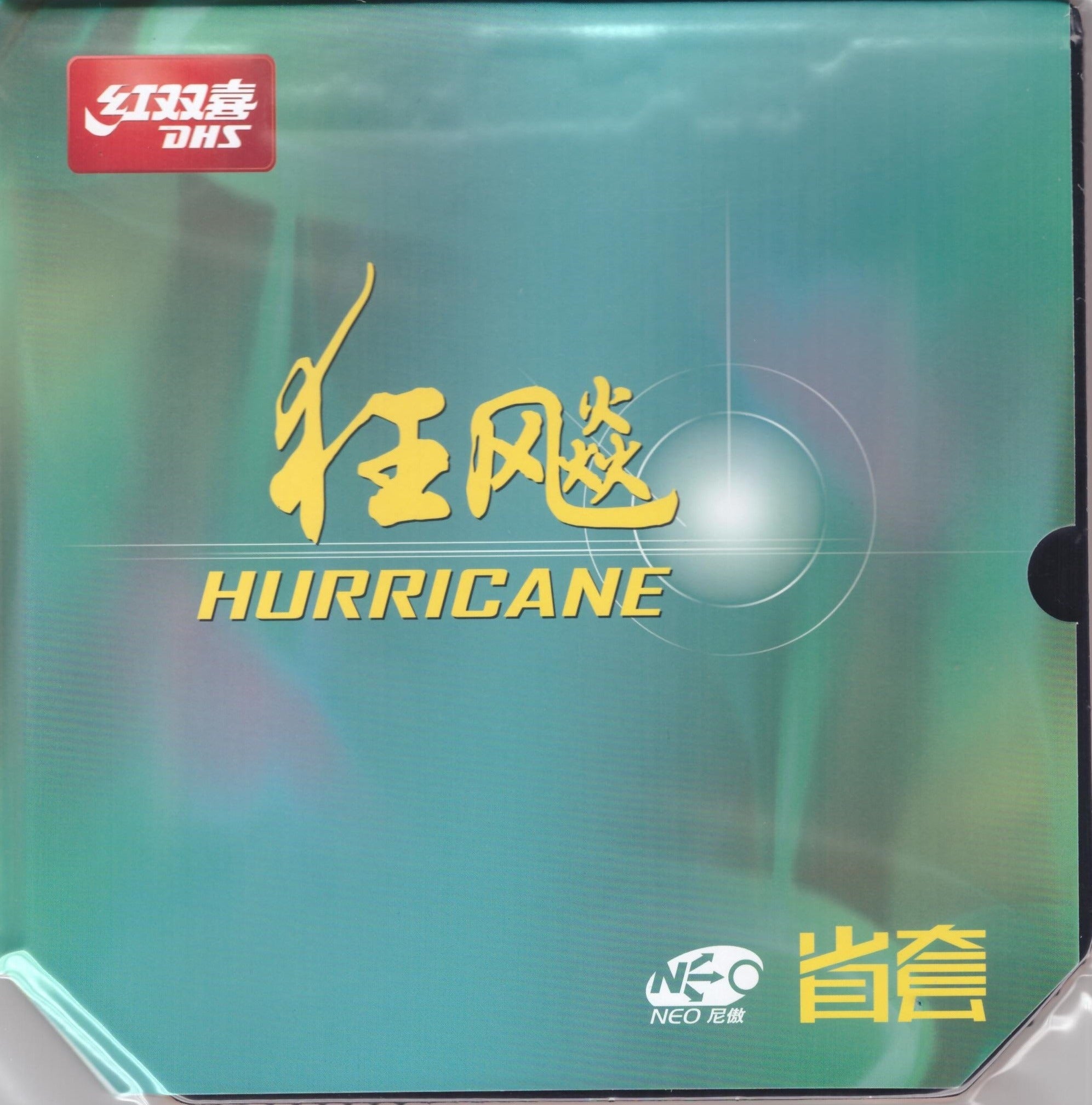 H3 Neo National Blue